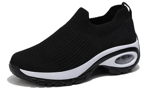 comprar Zapatillas De Tenis De Mujer De Alta Calidad\u002Ftranspirables