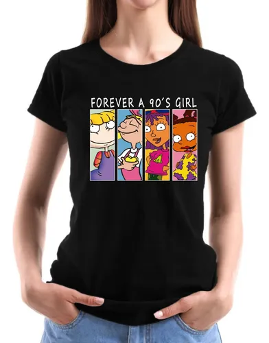 Playeras de los 90 new arrivals