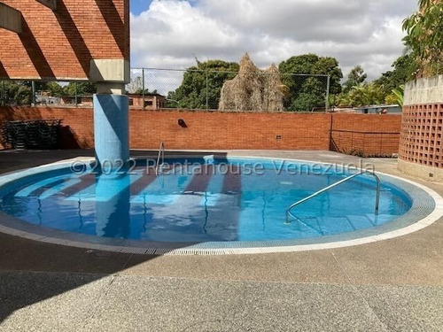 Imagen 17 de 17 de Se Alquila Apto En La Castellana , Mls 22-23416, Paola Palacios 04242090894