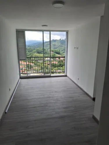 Apartamento En Arriendo En El Norte (279062000).