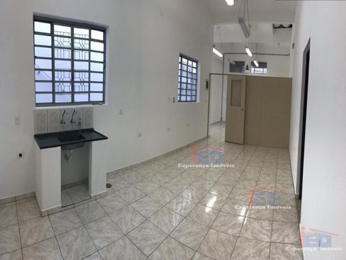 Imagem 7 de 15 de Ref.: 4974 - Comercial Em Osasco Para Venda - V4974