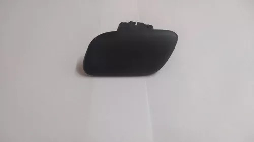 Tampa Do Esguicho Renault Fluence Lado Esquerdo 2015/16