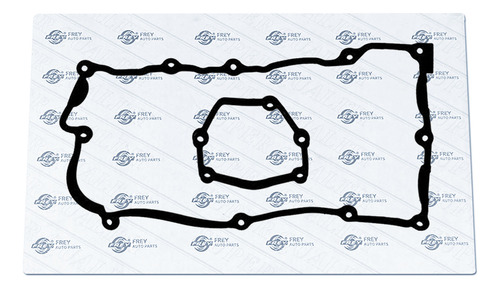 Junta De Tapa De Punterias Bmw 120i 2005 2006 2007 &.