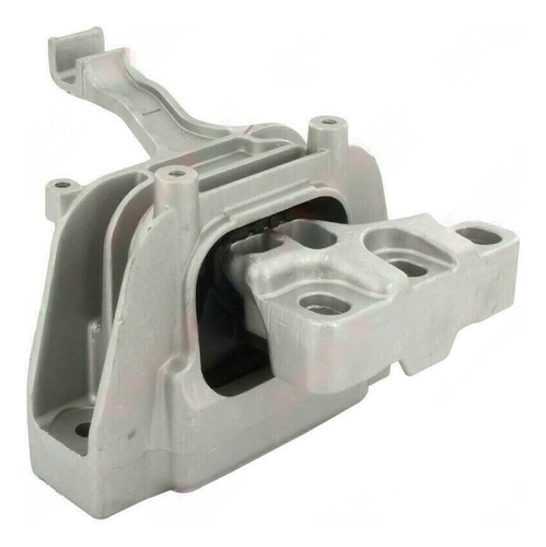 Soporte Motor Pasajero Eagle Tarraco 4 Cil 1.4l 2019_2020