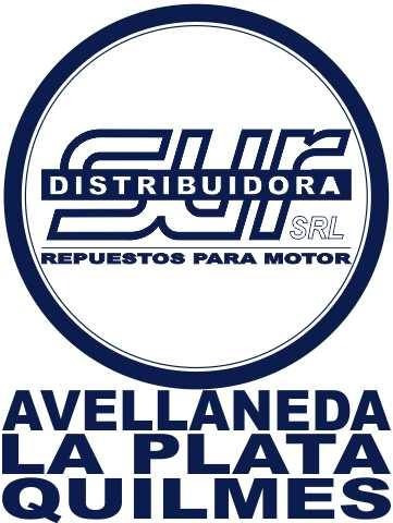 Repuestos Para Ford 1.8 Diesel