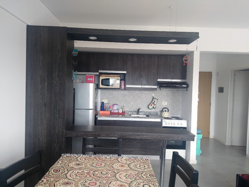 Imagen 4 de 14 de Dueña Vende Departamento De Dos Ambientes