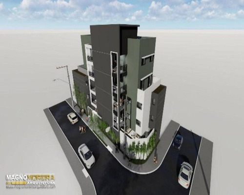 Imagem 3 de 16 de Apartamento Com 2 Dormitórios À Venda Em São Miguel Paulista - Ap0537