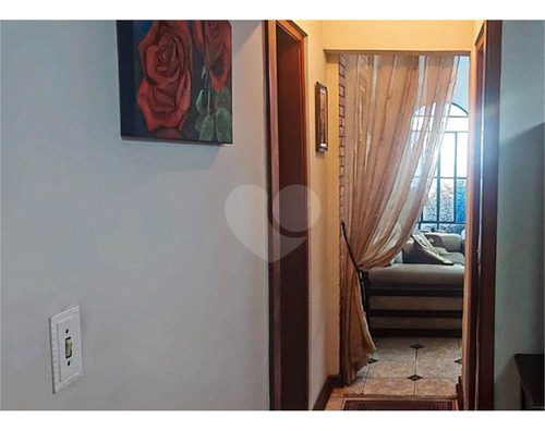 Imagem 7 de 24 de Casa Térrea Para Residência Ou Comércio , 250 Mts² No Centro De Mairinque, R$ 1.200.000,00 - Reo617926