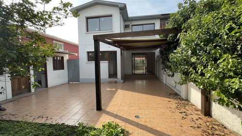 Casa En Venta Llegar Y Ocupar En Gral Saavedra Independencia
