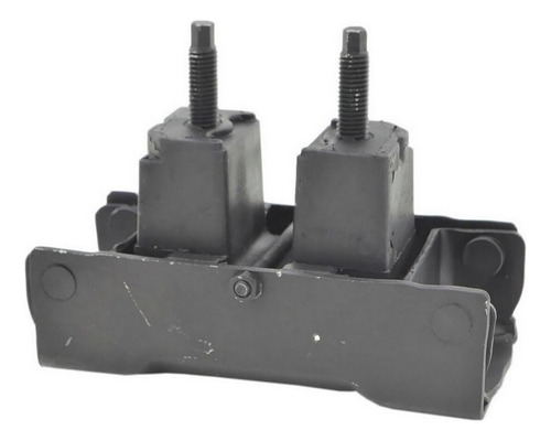 Soporte Transmision Ford F-550 2011 Grob