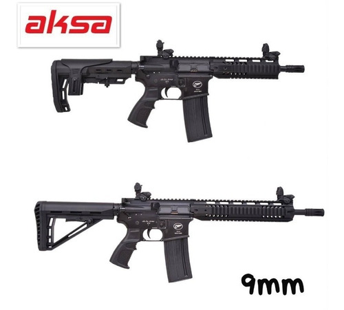 Imagen 10 de 10 de Pistolas Traumáticas Zoraki 9mm Full Auto Originales P.a.