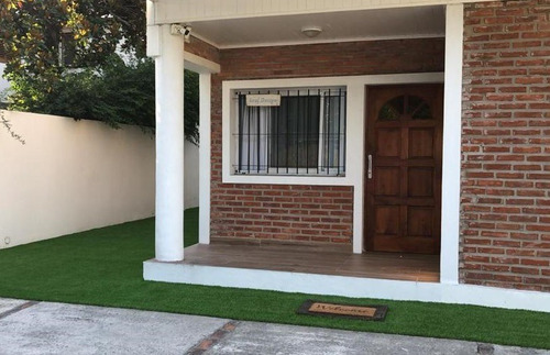 Imagen 4 de 10 de Cesped Premium® Sintetico 10 Mm X 0.5 M2 Soul