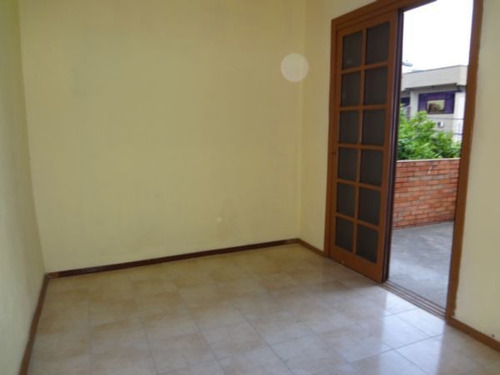 Imagem 2 de 15 de Casa - Partenon - Ref: 370975 - V-pj2703