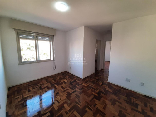 Imagem 1 de 13 de Apartamento Para Aluguel, 2 Quartos, Alto Petropolis - Porto Alegre/rs - 8023