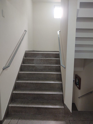 Imagem 3 de 30 de Venda Apartamento São Paulo Jardim Santa Mônica - A118