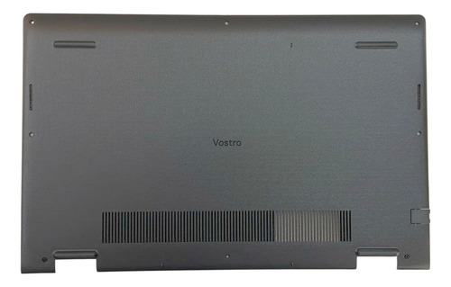 Base Inferior Dell Vostro 15 3510 3515 3520 3525 Dp/n 0w32wh