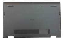 Comprar Base Inferior Dell Vostro 15 3510 3515 3520 3525 Dpu002Fn 0w32wh