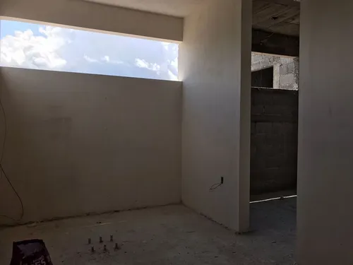 Casa En Preventa Puertas 3 Marías Norte, Morelia