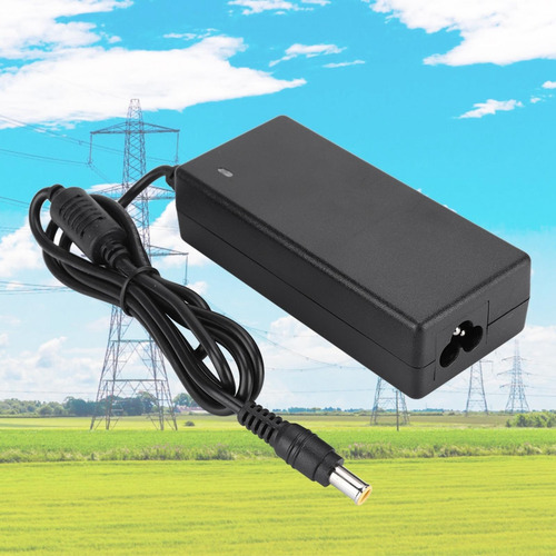 14v 3-4a Ac Adaptador Cargador Para Samsung Syncmaster Portá