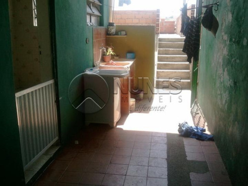 Casas - Ref: V170231