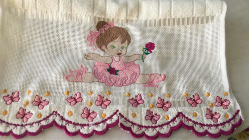 Imagem 3 de 5 de Capinha De Caderneta Infantil, Personalizada.