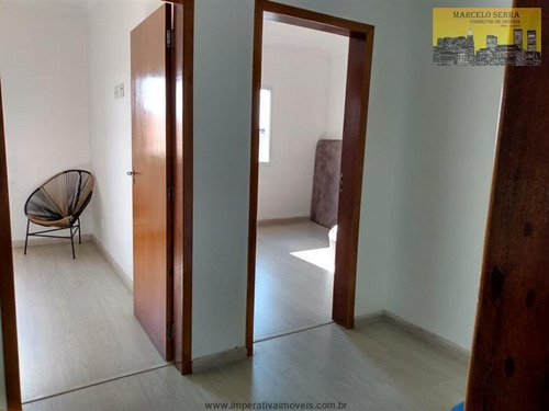 Imagem 8 de 29 de Casas À Venda Em Jundiaí/sp - Compre A Sua Casa Aqui! - 1479928