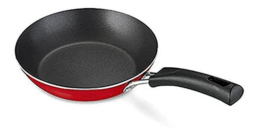 Imagen 4 de 10 de Batería De Cocina Simplecooking Nonstick Tramontina® 9pz