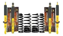 Comprar Kit De Suspension Old Man Emu Jeep Grand Cherokee Wk2 2011+