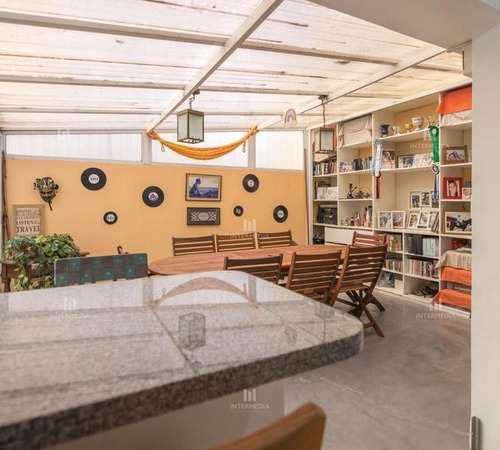 Imagen 14 de 30 de Departamento En Venta Ubicado En Núñez, Capital Federal, Buenos Aires