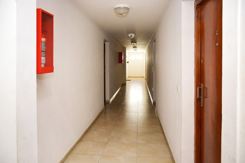 Imagen 2 de 15 de Departamento 3 Ambientes En El Centro De Pinamar - Disponible Febrero!