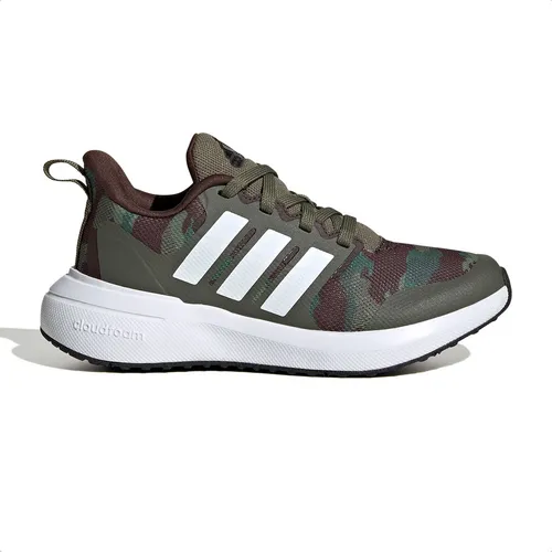 Zapatillas adidas fortarun niño 2025