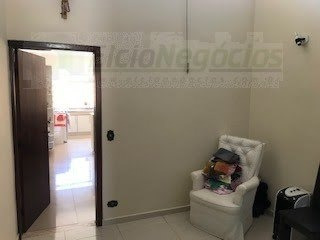 Imagem 11 de 15 de Casa Para Venda, 3 Dormitório(s), 220.0m² - 2696