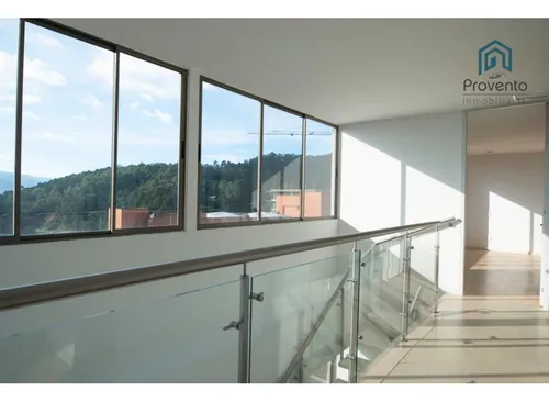 Apartamento Para La Venta En El Poblado