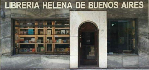 Harlan Coben El Miedo Más Profundo