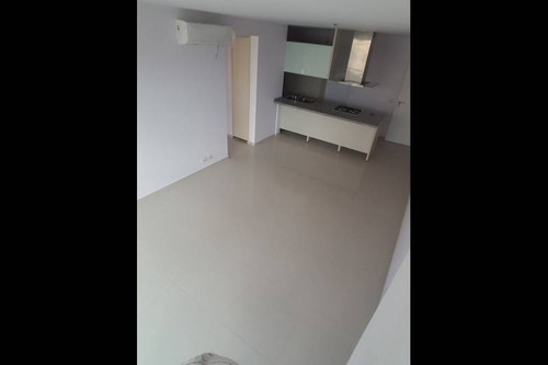 Imagen 4 de 11 de Departamento En Venta En Ramos Mejia