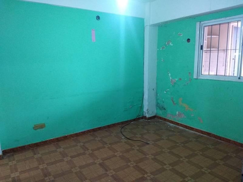 Imagen 5 de 12 de Galpón En Venta Sobre Carlos Casares