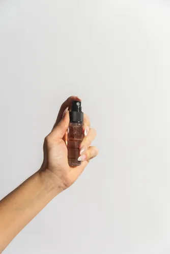 Spray Anestésico Tattoo Sin Dolor 20 Ml - Original