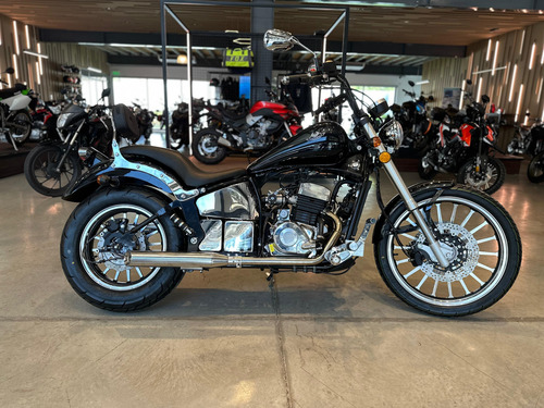 Jawa Dayona 350 Abs Entrega Primera Semana De Abril