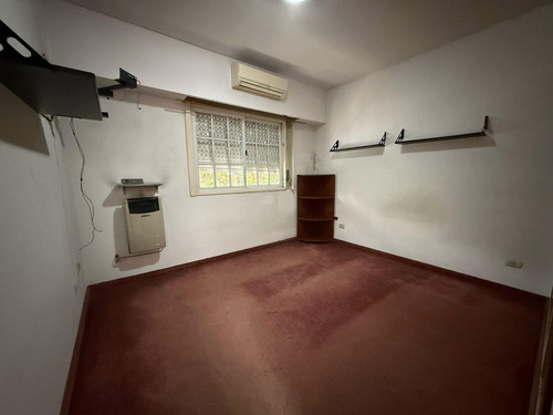 Casa A Refaccionar 4 Amb, Patio Terraza Y Cochera