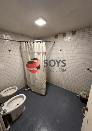 Venta Casa En Calle Belgrano 1479, Barrio Güemes, Córdoba
