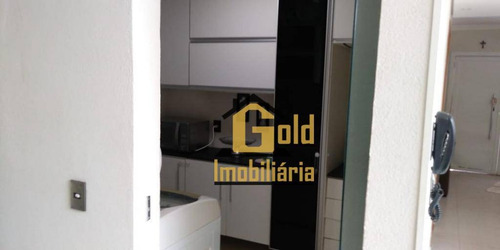 Excelente Casa Com 03 Dormitórios No Bairro - Ca0551