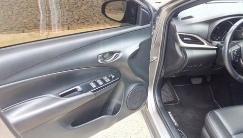 Toyota Yaris 2019/2019 1007