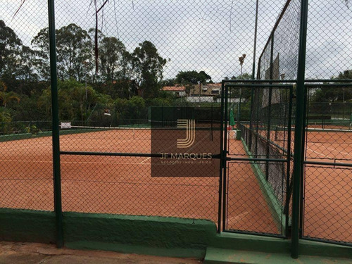 Casa, 630 M² - Venda Por R$ 3.500.000,00 Ou Aluguel Por R$ 26.720,00/mês - Alphaville Residencial 6 - Santana De Parnaíba/sp - Ca0762