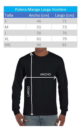 Polera Ml Rush Roll The Bones Rock Abominatron
