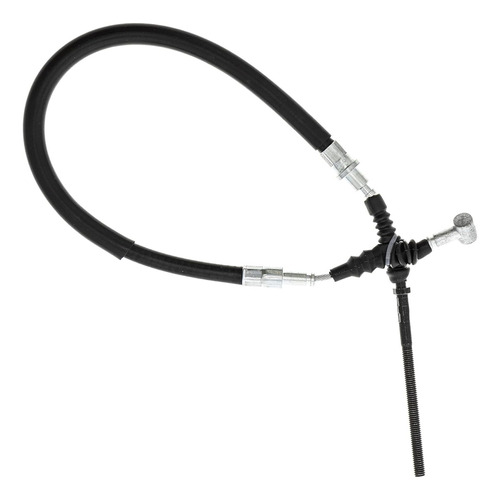 Cable De Freno De Pie Para Honda Rancher 350 Foreman 400