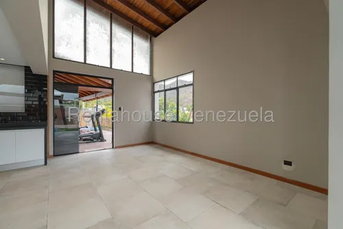 Casa En Venta En Prado Del Este