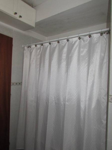 Imagen 9 de 10 de Se Vende Departamento Zona Céntrica