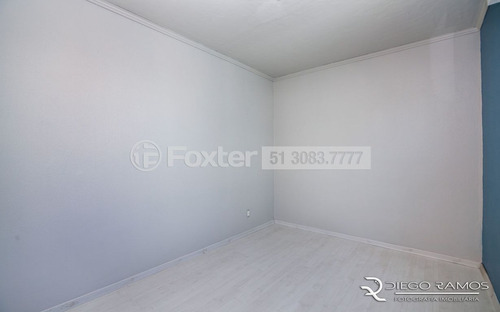Imagem 6 de 19 de Apartamento, 1 Dormitórios, 38.65 M², Morro Santana - 192180
