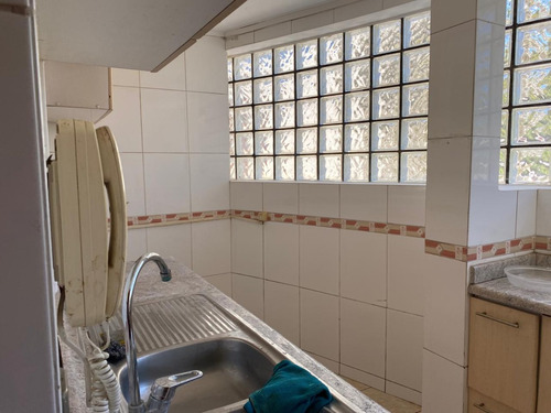 En Parcela Compartida, 2 Dorm, 2 Escritorio, 2 Baños