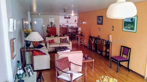 Imagen 12 de 19 de Apartamento En Venta Mls #22-17904 - Laura Colarusso